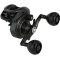 Abu Garcia Beast 400 Low Profile Reel