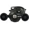 Abu Garcia Beast 400 Low Profile Reel