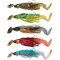 Abu Garcia Beast Bladed Jig