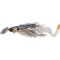 Abu Garcia Beast Bladed Jig