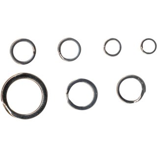 Seika Pro Spin-Sprengringe 1 / 25kg