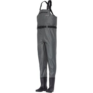Abu Garcia Nylon Waders