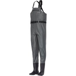 Abu Garcia Nylon Waders