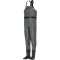 Abu Garcia Nylon Waders