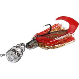 Madcat Skull Blade Jig XL