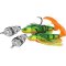 Madcat Skull Blade Jig XL