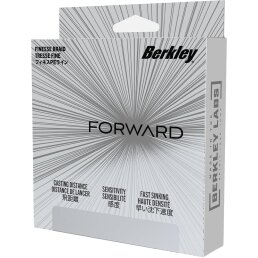 Berkley Forward Crystal