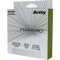 Berkley Forward Low-Vis Green