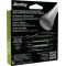 Berkley Forward Low-Vis Green