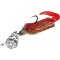 Madcat Skull Blade Jig XL 55 g Salt n Pepper