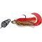Madcat Skull Blade Jig XL 55 g Salt n Pepper