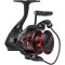 DAM Quick Intenze FD Spinning Reel
