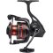 DAM Quick Intenze FD Spinning Reel