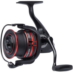 DAM Quick Intenze Feeder Reel