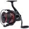 DAM Quick Intenze Feeder Reel