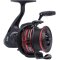 DAM Quick Intenze Feeder Reel