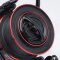 DAM Quick Intenze Feeder Reel