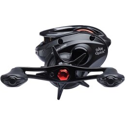 DAM Quick Intenze Casting Reel