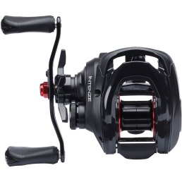 DAM Quick Intenze Casting Reel