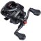 DAM Quick Intenze Casting Reel