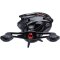 DAM Quick Intenze Casting Reel