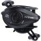 DAM Quick Intenze Casting Reel