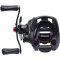 DAM Quick Intenze Casting Reel