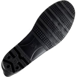 DAM Nylon Waders