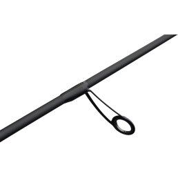 DAM Intenze Ultra Light Spinning Rod