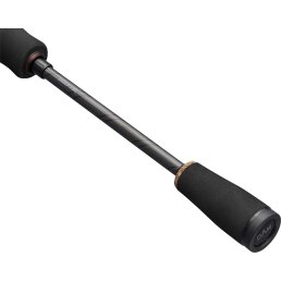 DAM Intenze Ultra Light Spinning Rod