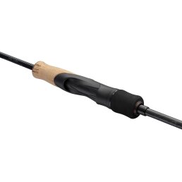 DAM Intenze Ultra Light Spinning Rod