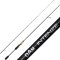 DAM Intenze Ultra Light Spinning Rod