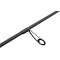 DAM Intenze Ultra Light Spinning Rod