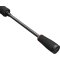 DAM Intenze Ultra Light Spinning Rod