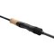 DAM Intenze Ultra Light Spinning Rod