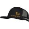 Savage Gear All Black Cap