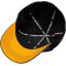 Savage Gear All Black Cap
