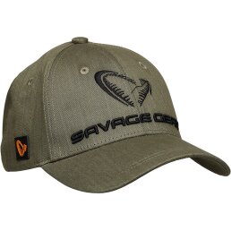 Savage Gear Catch Cap