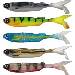 Berkley Powerbait AT Minnow