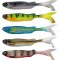 Berkley Powerbait AT Minnow