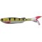 Berkley Powerbait AT Minnow