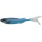 Berkley Powerbait AT Minnow
