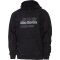 Abu Garcia Flag Logo Hoodie