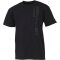 Savage Gear T-Shirt Vertical Logo Tee