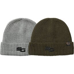 Savage Gear Woll Mix Beanie