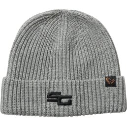 Savage Gear Woll Mix Beanie