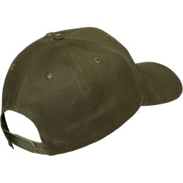 Savage Gear Badge Baseball Cap
