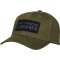 Savage Gear Badge Baseball Cap