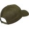 Savage Gear Badge Baseball Cap