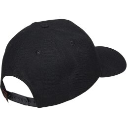 Savage Gear Jaw Baseball Cap
